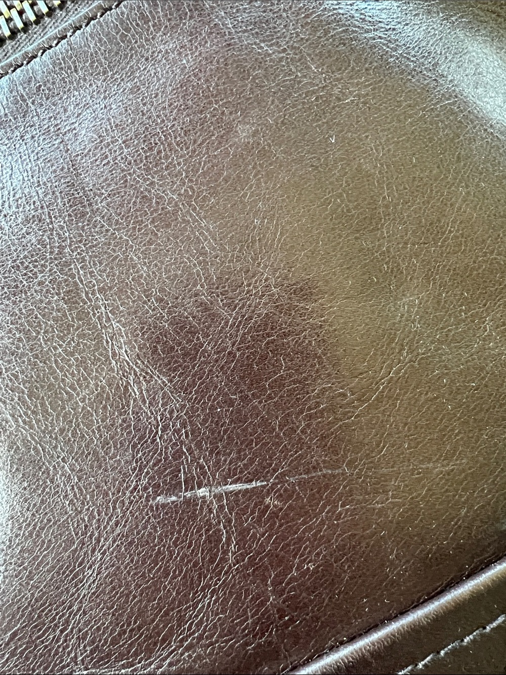 Bally shoulder crossbody bag - Picture 14 of 14
